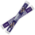 Fremantle Dockers Player Scarf - Andrew Brayshaw