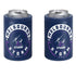 Melbourne Storm Insulated Can Cooler