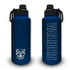 New Zealand Warriors 960ml Drink Bottle
