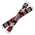 St Kilda Saints Player Scarf - Jack Sinclair