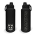 St Kilda Saints 960ml Drink Bottle