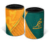 Wallabies Can Cooler -