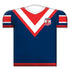 Sydney Roosters Jersey Cushion