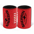AFL Sherrin Can Cooler