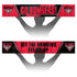 Essendon Bombers Banner Flag