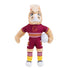 Brisbane Broncos Mascot Plush