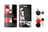St Kilda Saints Reusable Air Freshener