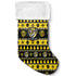 Richmond Tigers Christmas Stocking