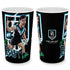 Port Adelaide Power  Plastic Tumbler - Zak Butters