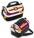 Brisbane Broncos Retro Dome Cooler Bag