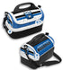 Canterbury Bulldogs Retro Dome Cooler Bag