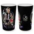 Collingwood Magpies Plastic Tumbler - Jordan DeGoey