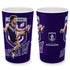 Fremantle Dockers Plastic Tumbler - Andrew Brayshaw
