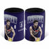 Fremantle Dockers Player Can Cooler - Andrew Brayshaw