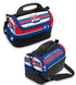 Western Bulldogs Retro Dome Cooler Bag