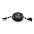 Collingwood Magpies Rope Dog Toy
