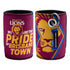 Brisbane Lions Can Cooler and Bottle Opener