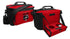 Perth Bears Cooler Bag With Tray