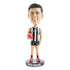 Collingwood Magpies Bobblehead - Nick Daicos