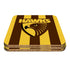 Hawthorn Hawks Coasters - 4 pack