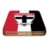 St Kilda Saints Coasters - 4 pack