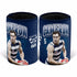 Geelong Cats Player Can Cooler - Jeremy Cameron