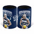 Geelong Cats Player Can Cooler - Bailey Smith