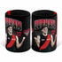 Essendon Bombers Player Can Cooler- Sam Durham