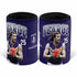 Fremantle Dockers Player Can Cooler- Alex Pearce