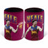 Brisbane Lions Player Can Cooler- Lachie Neale