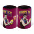Brisbane Lions Player Can Cooler- Josh Dunkley