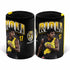 Richmond Tigers Player Can Cooler- Maurice Rioli