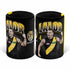 Richmond Tigers Player Can Cooler- Sam Lalor