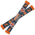 Greater Western Sydney Giants Player Scarf - Toby Greene