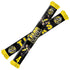 Richmond Tigers Player Scarf - Sam Lalor