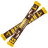 Hawthorn Hawks Player Scarf - Jack Ginnivan