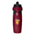 Brisbane Lions Sports Drink Bottle