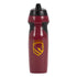 Brisbane Broncos Sports Drink Bottle