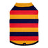 Adelaide Crows Dog Jumper