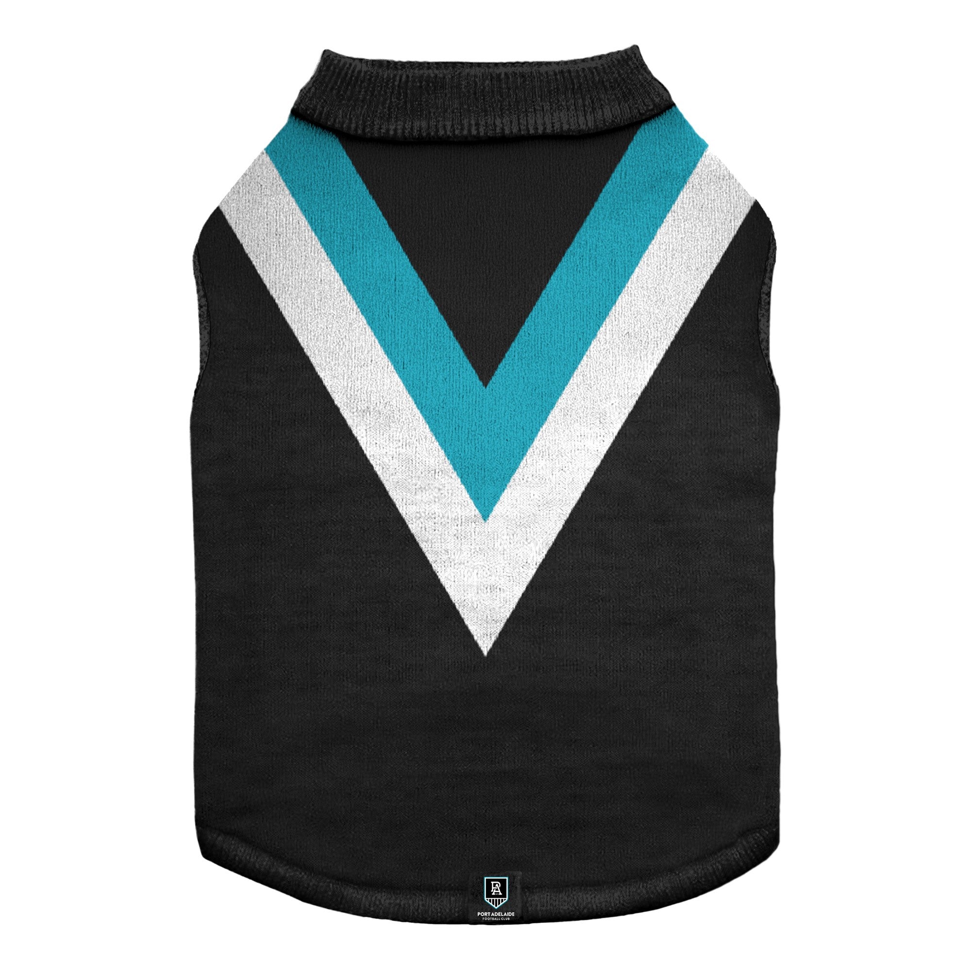 Port  Adelaide Power Dog Jumper