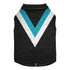 Port  Adelaide Power Dog Jumper
