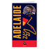 Adelaide Crows Badge Card - Izak Rankine