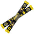 Richmond Tigers Player Scarf - Maurice Rioli