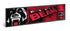 Perth Bears Bar Runner