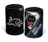 Penrith Panthers Can Cooler -