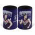Fremantle Dockers Player Can Cooler - Sean Darcy