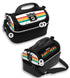 Penrith Panthers Retro Dome Cooler Bag