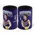 Fremantle Dockers Player Can Cooler- Caleb Serong