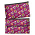 Brisbane Lions Pencil Case- Multi Logo