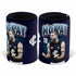 Carlton Blues Player Can Cooler - Harry McKay
